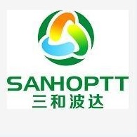 深圳三和波达机电科技有限公司