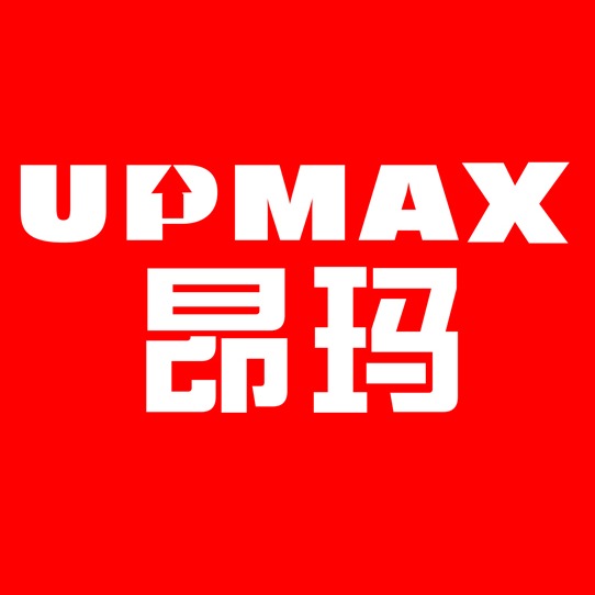 昂玛起重设备（苏州）有限公司