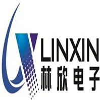 深圳市林欣电子有限公司