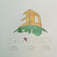 北京森瑞迪建筑科技有限公司