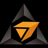 上海埃锡尔数控机床有限公司 - 公司logo