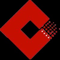 中盐昆山有限公司