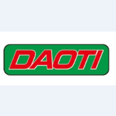 Shenzhen Rice Field Packaging Machinery Co., Ltd - Company Logo