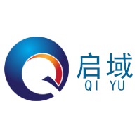 上海启域金属制品有限公司 - 公司logo