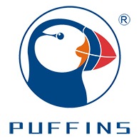 郑州海控电子科技有限公司