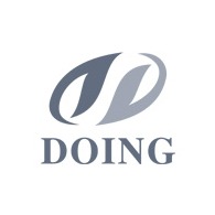 河南东盈环资科技有限公司