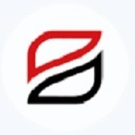 宝润达新型材料股份有限公司