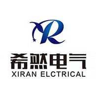 安徽希然电气有限公司