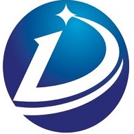 广州市德晟化工有限公司