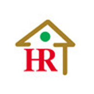 安徽弘润冷暖设备有限公司