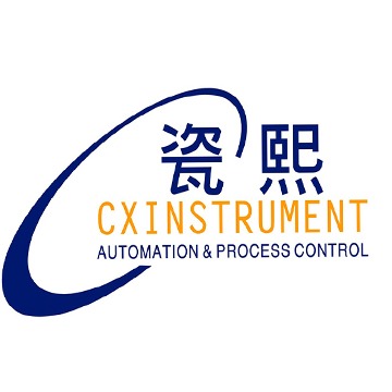 上海瓷熙仪器仪表有限公司