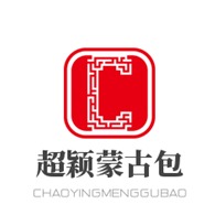 许昌市建安区超颖帐篷销售店