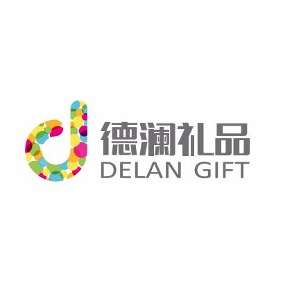 Shanghai Delan Gifts Co., Ltd - Company Logo