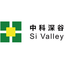 合肥中科深谷科技发展有限公司
