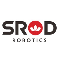 深圳市施罗德工业集团有限公司