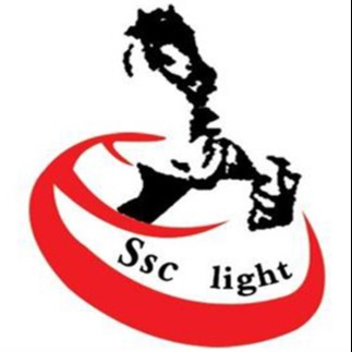 北京盛世诚光机械设备租赁有限公司