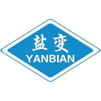 盐城云涛变压器制造有限公司