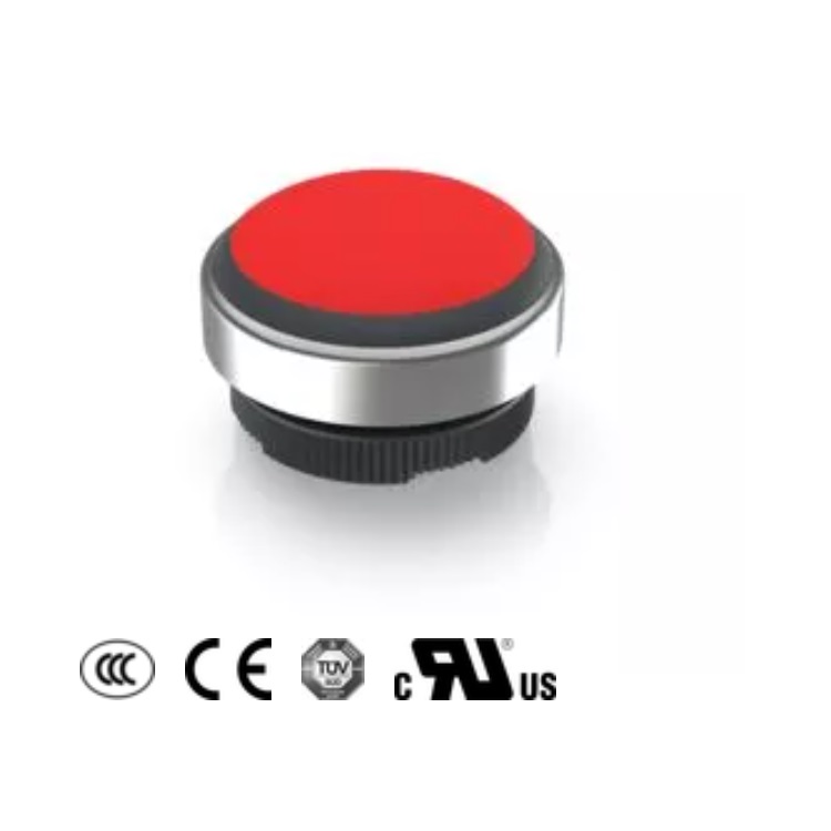 RAFIX 22 FSR型号1.30.280.001进口按钮开关厂家RAFI
