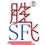 河南胜飞石油机械有限公司