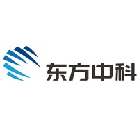 北京东方中科集成科技股份有限公司