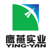 上海鹰燕实业有限公司