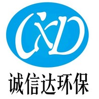 Jiangsu Chengchengda Environmental Protection Equipment Co., Ltd - Company Logo