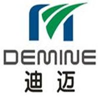 迪迈塑胶(上海)有限公司