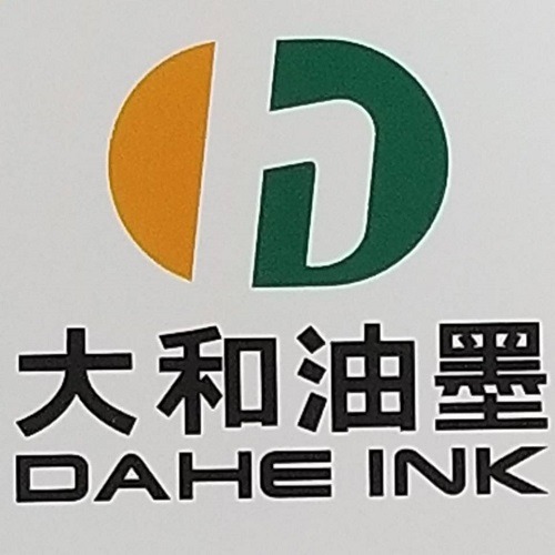 深圳市大和油墨科技有限公司