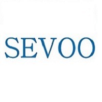 上海希沃环境科技有限公司