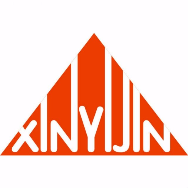 佛山市鑫一劲减速机有限公司 - 公司logo