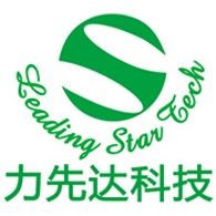 深圳市力先达科技有限公司