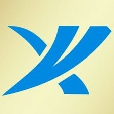 深圳市兴永宏达机电设备有限公司