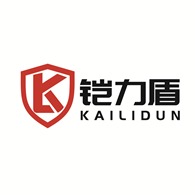 上海铠力盾塑料科技有限公司 - 公司logo