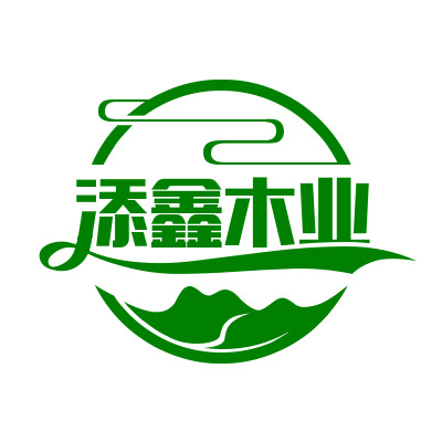 临颍县添鑫木业有限公司