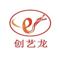 深圳市创艺龙电子科技有限公司
