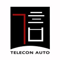 深圳市德立信自动化科技有限公司