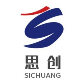南阳思创机械设备有限公司