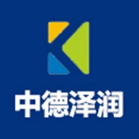 郑州中德泽润建筑材料有限公司