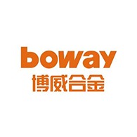 宁波博威合金材料股份有限公司