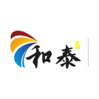 河南和泰包装制品有限公司