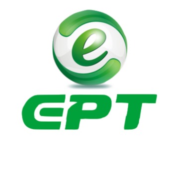 深圳市量能科技有限公司