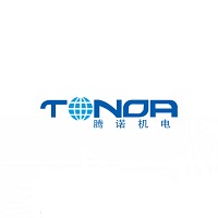 Shanghai Tengnuo Electromechanical Equipment Co., Ltd - Company Logo