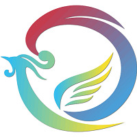 广州青青传媒有限公司 - 公司logo