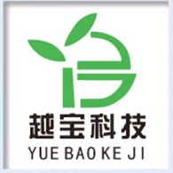 河南越宝生物科技有限公司