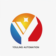 Shanghai Youling Automation Technology Co., Ltd - Company Logo