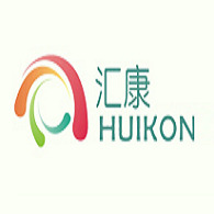 广州市汇康电子科技有限公司