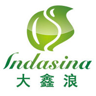 深圳市大鑫浪电子科技有限公司