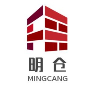 商丘明仓仓储设备有限公司