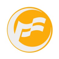 深圳市华思特科技有限公司