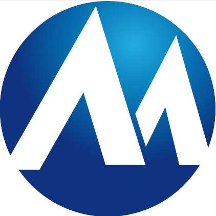 上海欧蒙实业有限公司